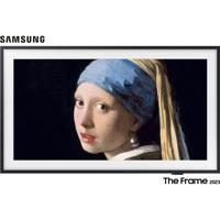 SAMSUNG QE32LS03C - thumbnail