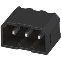 Phoenix Contact 1778625 Male behuizing (board) PTSM Totaal aantal polen: 2 Rastermaat: 2.50 mm Inhoud: 1 stuk(s) - thumbnail