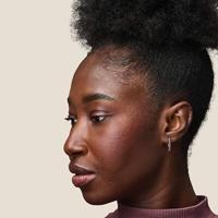 Living Proof Dry Scalp Treatment - thumbnail