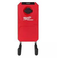 Milwaukee PACKOUT™ Rechte haak - 4932480700 - thumbnail