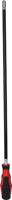 KS Tools 911.1176 Dopschroevendraaier Sleutelbreedte (metrisch): 6 mm - thumbnail