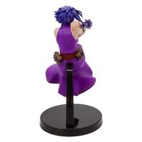My Hero Academia The Evil Villains DX Figure - Lady Nagant - thumbnail