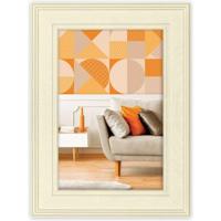 Zep Fotolijst DT268W Spoleto White 15x20 cm - thumbnail