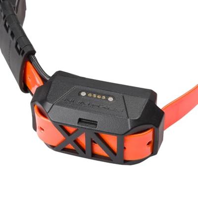 Compleet volgsysteem - NUM'AXES - CANICOM GPS MINI - Met trainingsfunctie