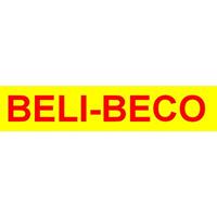 BELI-BECO GL369 ws Displaylampje 3.50 V 0.70 W Fitting E5.5 Helder 1 stuk(s) - thumbnail