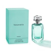 Tiffany & Co Tiffany Intense Eau de Parfum 75ml - thumbnail