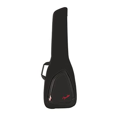 Fender FB610 gigbag voor elektrische basgitaar Fender FB610 gigbag voor elektrische basgitaar
