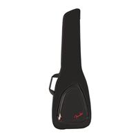 Fender FB610 gigbag voor elektrische basgitaar - thumbnail