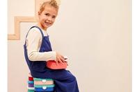 Mepal Campus Lunchset World of Dinos - thumbnail