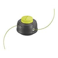 Ryobi RAC159 | 2.0mm Reel Easy Bump Feed Spoelkop - 5132004628 - 5132004628 - thumbnail