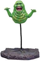 Ghostbusters Statue 1/8 Slimer Normal Version 22 cm - thumbnail