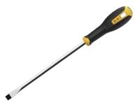 Hultafors Sleufschroevendraaier 1,6x10,0x200 mm - HU440185 - thumbnail
