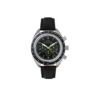 Elevon Bombardier ELE127-4 Heren Horloge 45mm 5 ATM - thumbnail