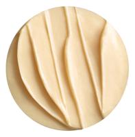 L&apos;oréal Paris Age Perfect Dagcrème Met Voedend Manuka Honing - thumbnail