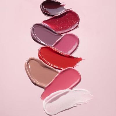Collistar Twist Balmy Gloss 216 Rosé 2.8gr Collistar Twist Balmy Gloss 216 Rosé 2.8gr