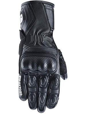 OXFORD handschoen "rp-5" glove rp-5 size m/8