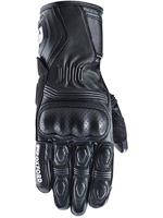 OXFORD handschoen "rp-5" glove rp-5 size s/7 - thumbnail