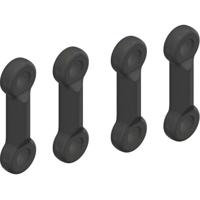 Anti-Roll Bar Ball Cups - Composite - 4pcs (C-00180-089) - thumbnail