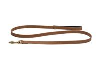 BZ BALACRON LOOPLIJN AX BRN 180X20 - thumbnail