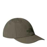 The North Face Horizon Sport Caps S/M - thumbnail