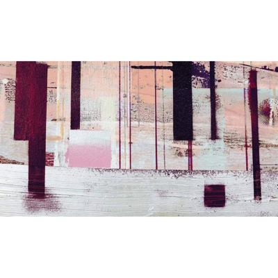 Noordwand Komar Pure Fotobehang Horizon Blazing - PRH-0819