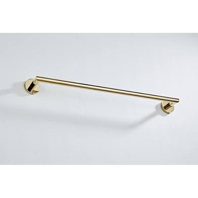 Handdoekhouder Aqua Splash Dorado 61.5 cm Goud Aqua Splash Handdoekhouder Aqua Splash Dorado 61.5 cm Goud Aqua Splash