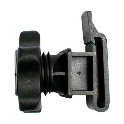 Accessoires kit Pastormatic dfv-20 Paard Wild zwijn Hek Ø 12 mm 40 cm 25 Stuks