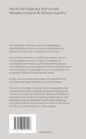 Heel de tijd (Paperback) - thumbnail