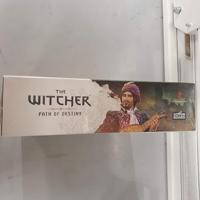 The Witcher - Path of Destiny Standard Edition - thumbnail