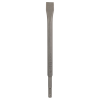 Bosch Accessoires Platte beitel SDS-plus 250 x 20 mm Y509 1st - 2608690144 - thumbnail