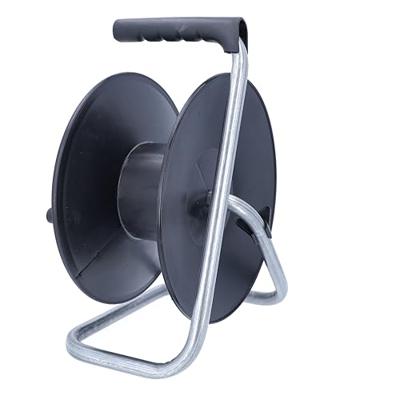 AS Schwabe 10120 Kabelhaspel (leeg)