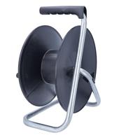 AS Schwabe 20120 Kabelhaspel (leeg) - thumbnail