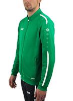 Jako Polyestervest Striker 2.0 - thumbnail