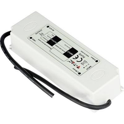 V-TAC VT-22153 3248 Netvoeding Wit