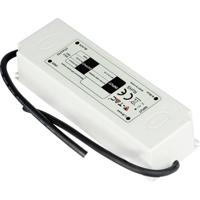 V-TAC VT-22153 3248 Netvoeding Wit - thumbnail