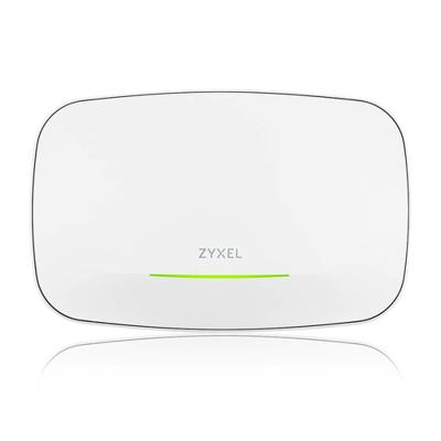 Access point ZyXEL NWA130BE-EU0101F Wit