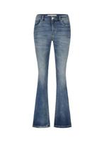 Lizzy Flare - thumbnail