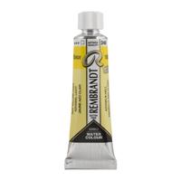 Rembrandt Aquarelverf Tube 10 ml - Azogeel Licht #246 - thumbnail