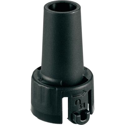 Makita 191X15-3 Rond mondstuk 13 mm