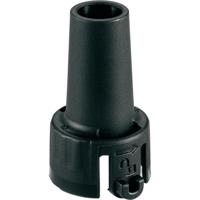 Makita 191X15-3 Rond mondstuk 13 mm - thumbnail