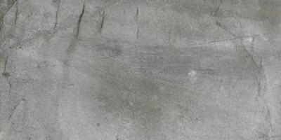 Climb HCL5 Grigio vloertegel natuursteen look 30x60 cm grijs mat Climb HCL5 Grigio vloertegel natuursteen look 30x60 cm grijs mat