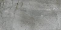 Climb HCL5 Grigio vloertegel natuursteen look 30x60 cm grijs mat - thumbnail