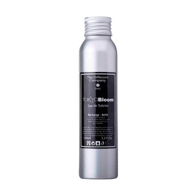 The Different Company L'Esprit Cologne Tokyo Bloom Eau de Toilette Refill 100ml