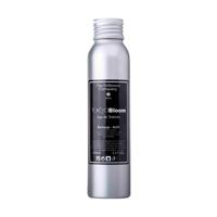 The Different Company L'Esprit Cologne Tokyo Bloom Eau de Toilette Refill 100ml - thumbnail