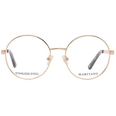 Brillenframe Dames Guess Marciano GM0323 54028 Brillenframe Dames Guess Marciano GM0323 54028