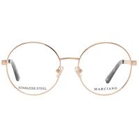 Brillenframe Dames Guess Marciano GM0323 54028 - thumbnail