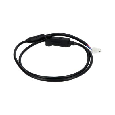 Motinova ht connector / 700mm / m4*12