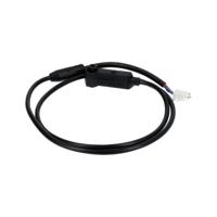 Motinova ht connector / 700mm / m4*12 - thumbnail