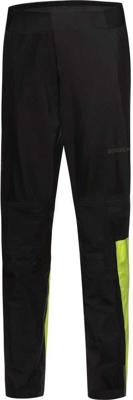 GOREWEAR Lupra GORE-TEX - MTB Rain Pants
