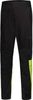 GOREWEAR Lupra GORE-TEX - MTB Rain Pants - thumbnail